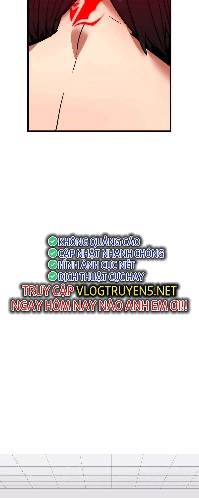 Huyết Thánh Cứu Thế Chủ~ Ta Chỉ Cần 0.0000001% Đã Trở Thành Vô Địch Chapter 14 - 56