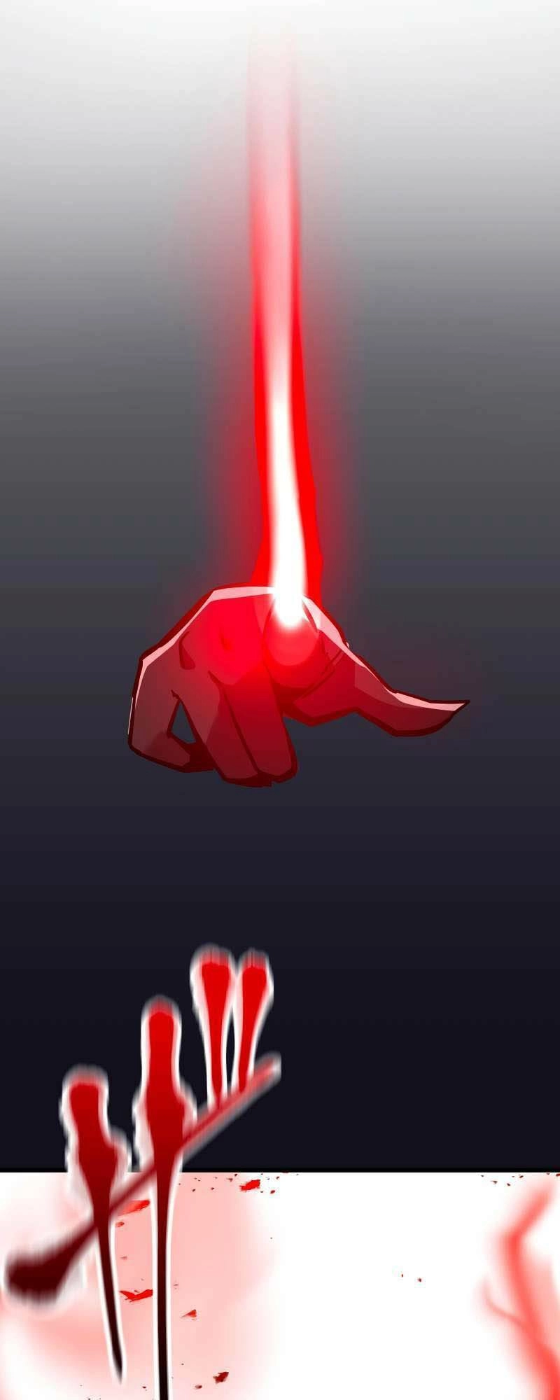 Huyết Thánh Cứu Thế Chủ~ Ta Chỉ Cần 0.0000001% Đã Trở Thành Vô Địch Chapter 14 - 60