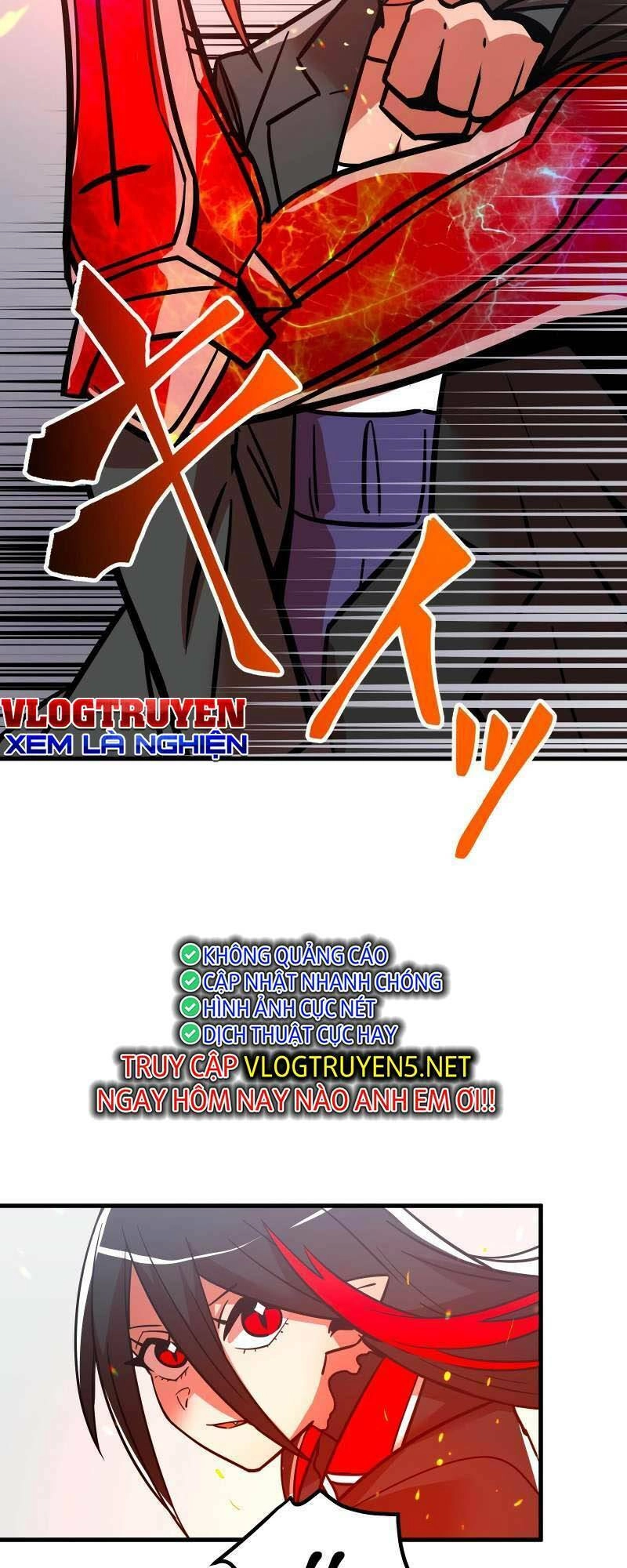 Huyết Thánh Cứu Thế Chủ~ Ta Chỉ Cần 0.0000001% Đã Trở Thành Vô Địch Chapter 14 - 68