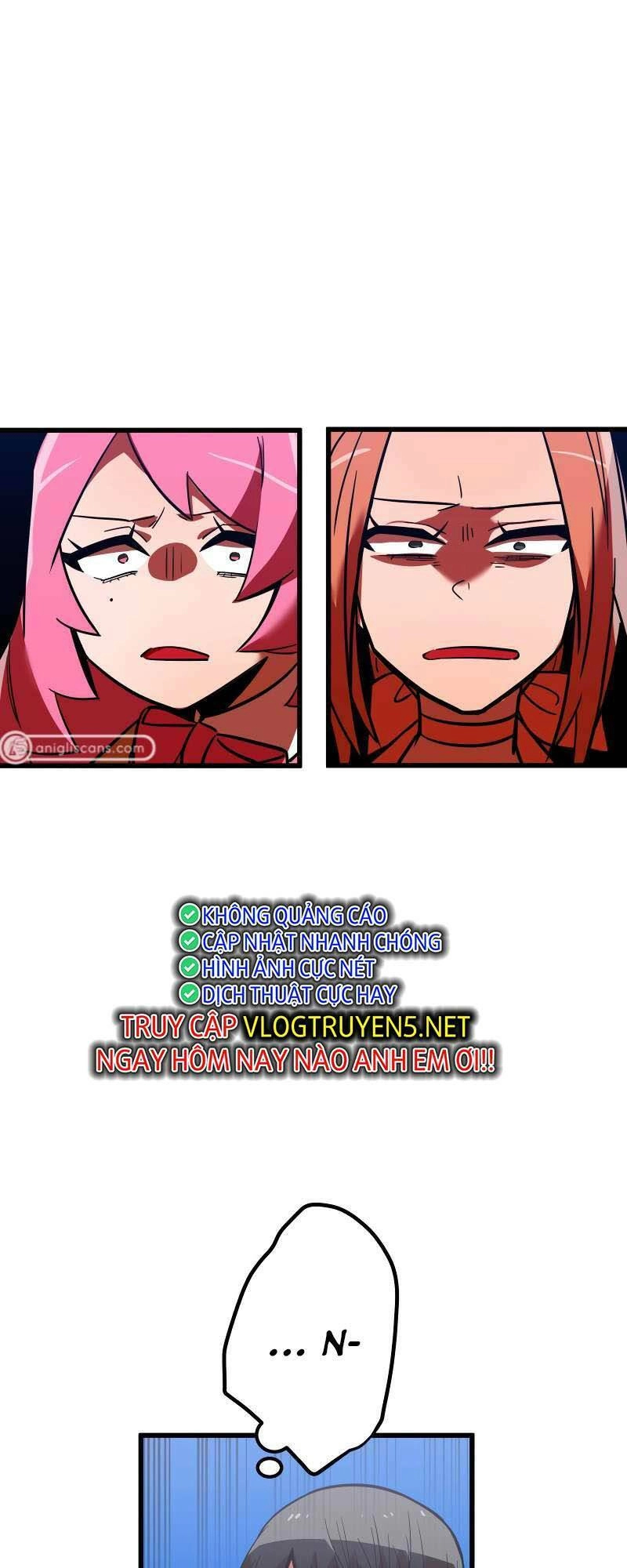 Huyết Thánh Cứu Thế Chủ~ Ta Chỉ Cần 0.0000001% Đã Trở Thành Vô Địch Chapter 14 - 72