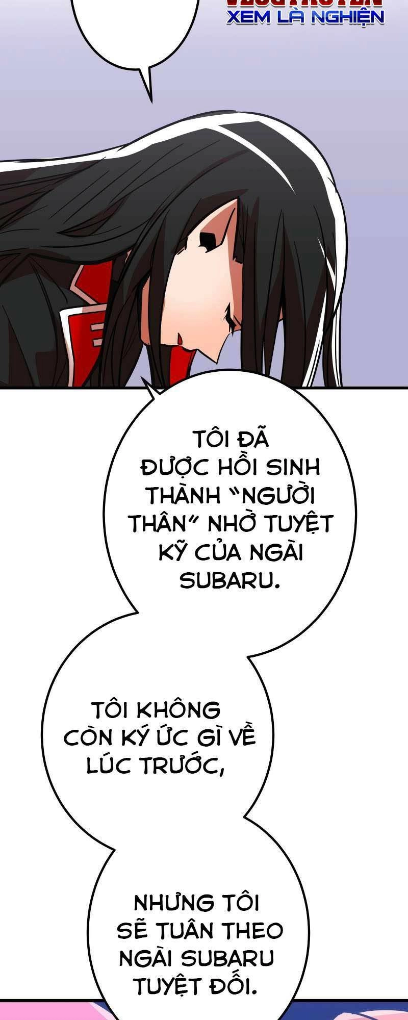 Huyết Thánh Cứu Thế Chủ~ Ta Chỉ Cần 0.0000001% Đã Trở Thành Vô Địch Chapter 14 - 74