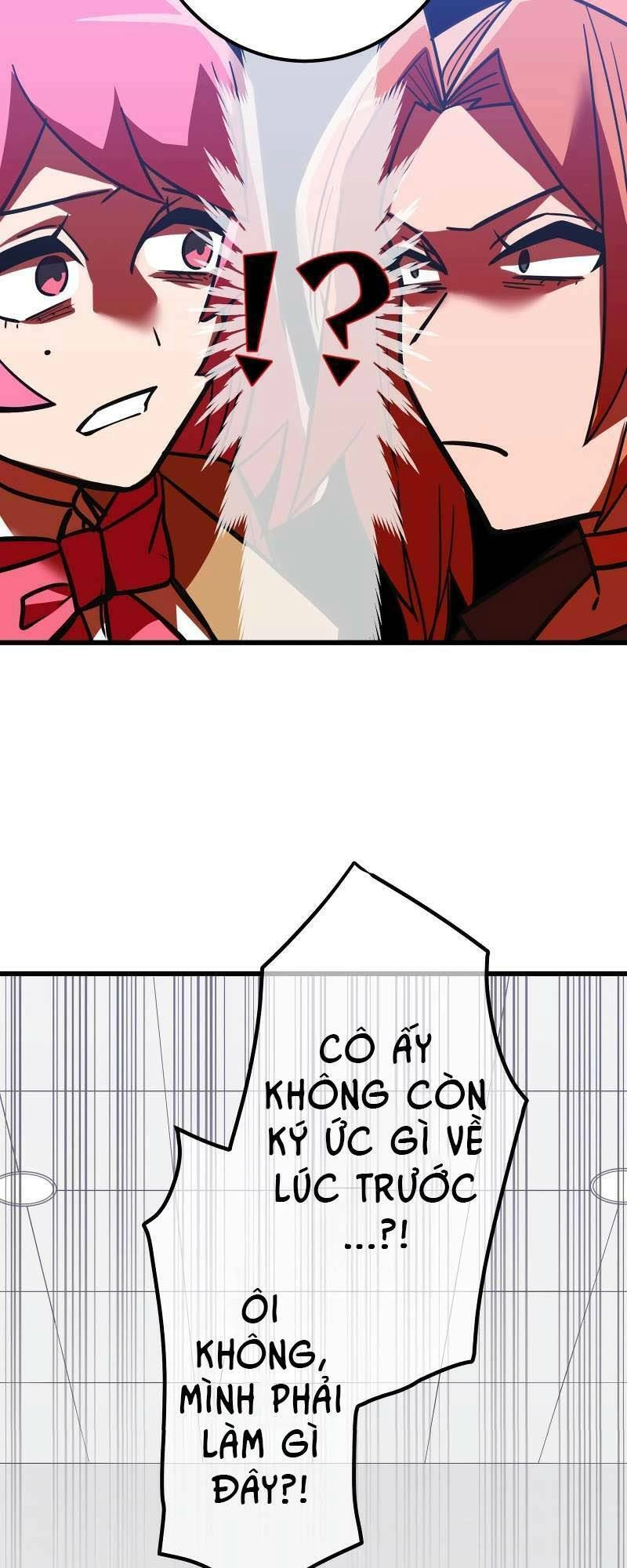 Huyết Thánh Cứu Thế Chủ~ Ta Chỉ Cần 0.0000001% Đã Trở Thành Vô Địch Chapter 14 - 75