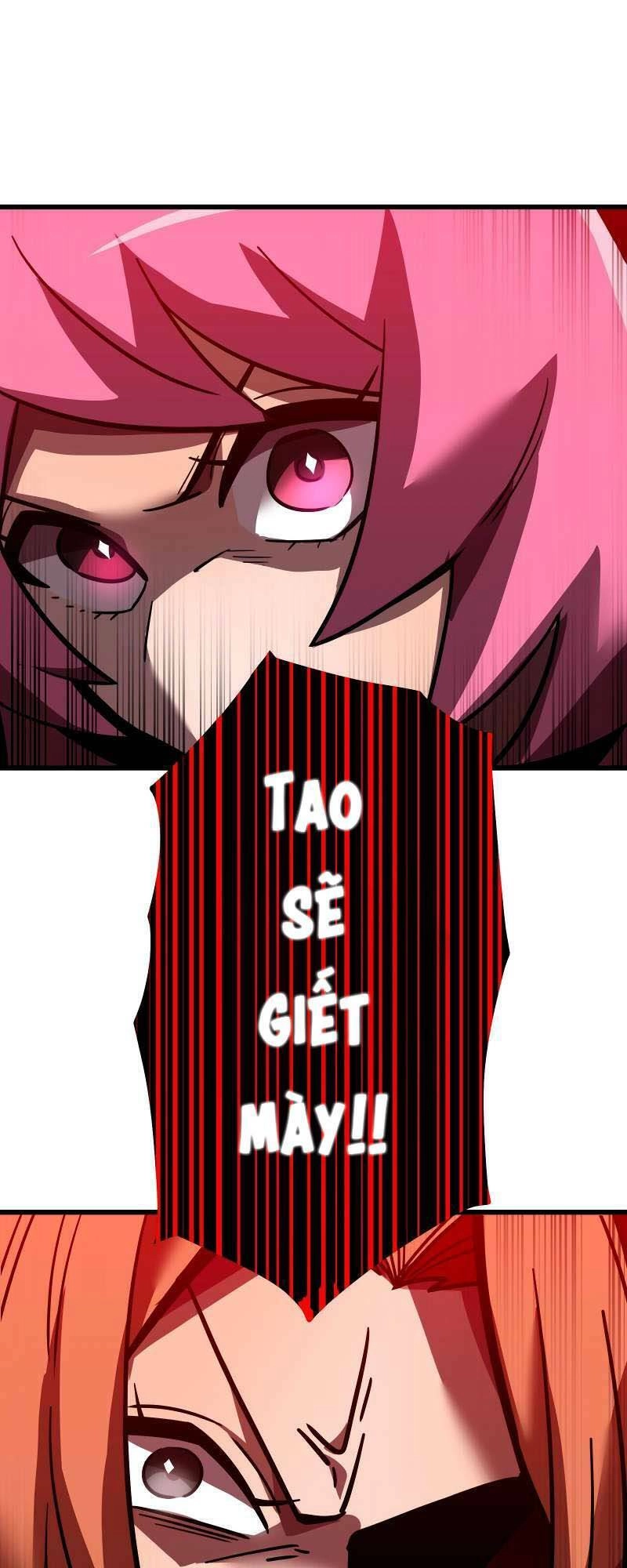 Huyết Thánh Cứu Thế Chủ~ Ta Chỉ Cần 0.0000001% Đã Trở Thành Vô Địch Chapter 14 - 82