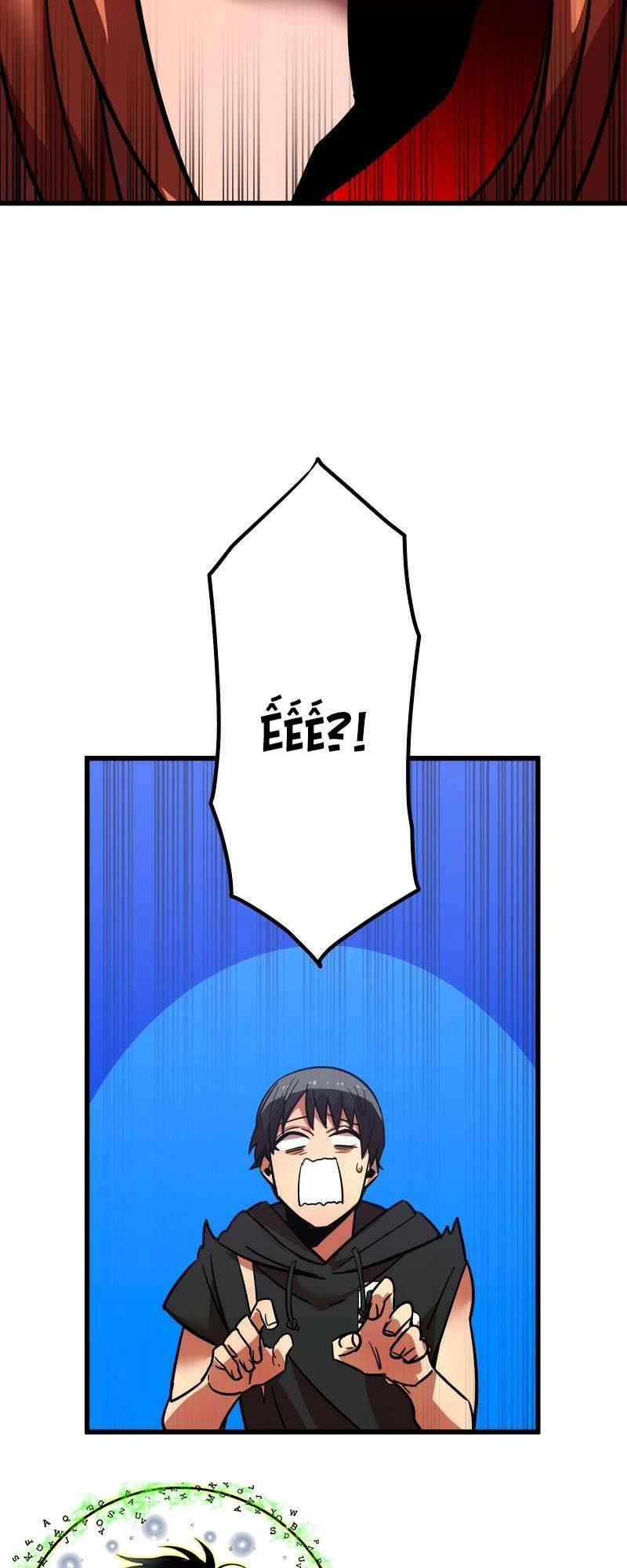 Huyết Thánh Cứu Thế Chủ~ Ta Chỉ Cần 0.0000001% Đã Trở Thành Vô Địch Chapter 14 - 83