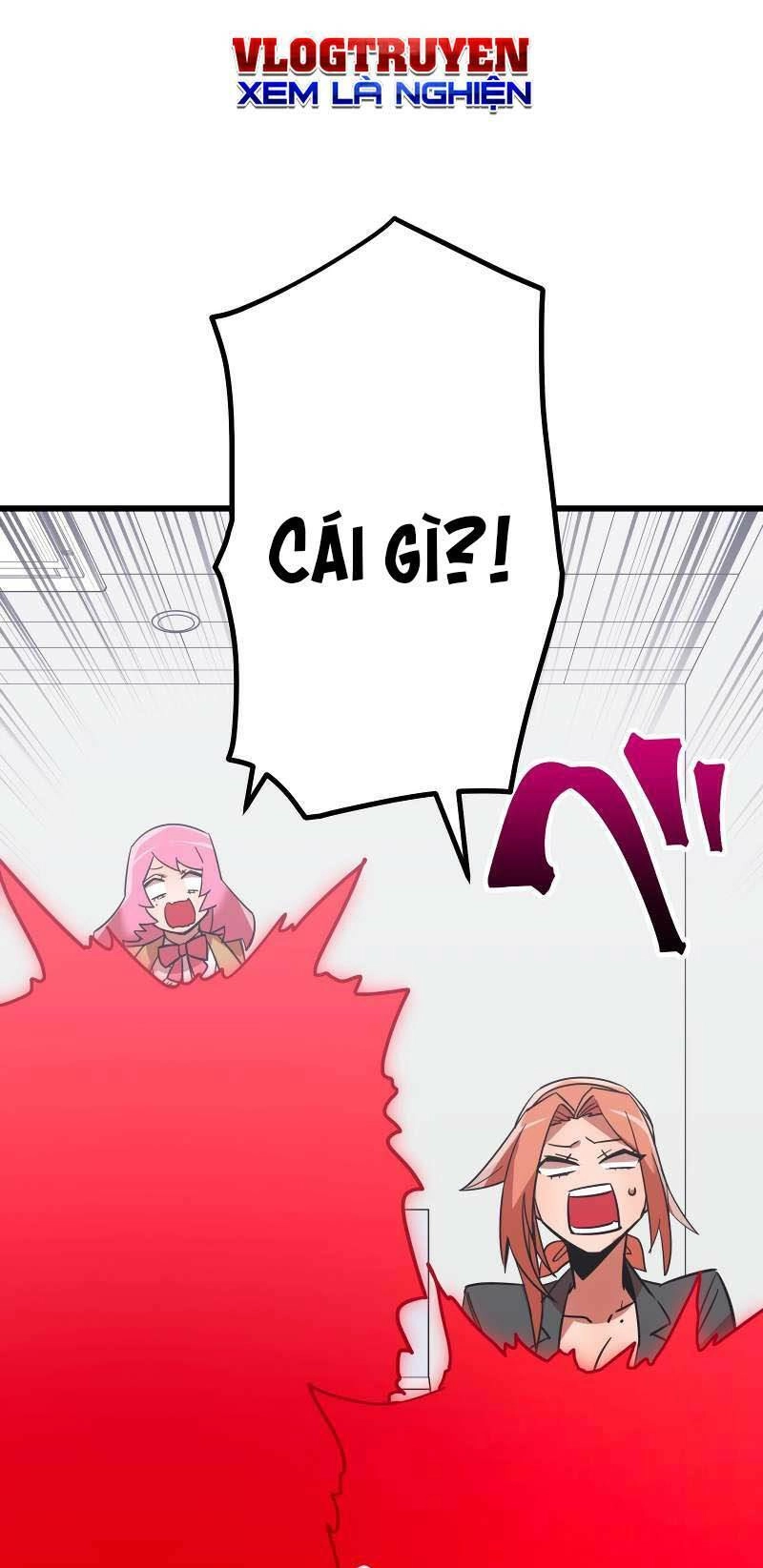 Huyết Thánh Cứu Thế Chủ~ Ta Chỉ Cần 0.0000001% Đã Trở Thành Vô Địch Chapter 14 - 90