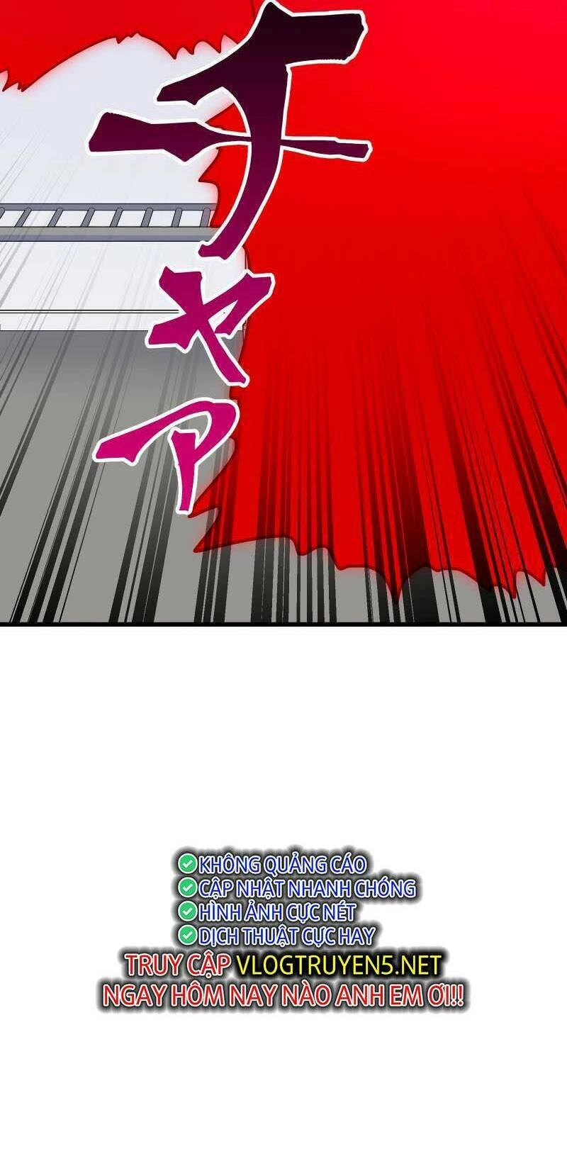 Huyết Thánh Cứu Thế Chủ~ Ta Chỉ Cần 0.0000001% Đã Trở Thành Vô Địch Chapter 14 - 91