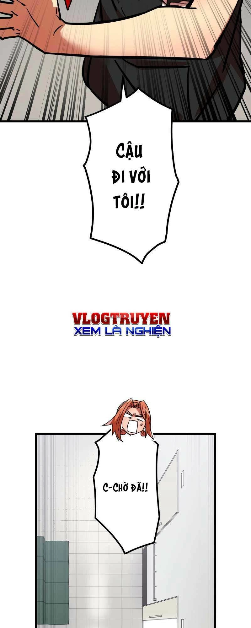 Huyết Thánh Cứu Thế Chủ~ Ta Chỉ Cần 0.0000001% Đã Trở Thành Vô Địch Chapter 14 - 93