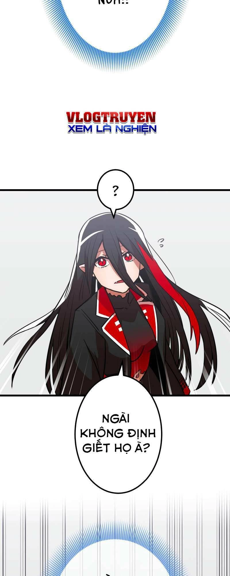 Huyết Thánh Cứu Thế Chủ~ Ta Chỉ Cần 0.0000001% Đã Trở Thành Vô Địch Chapter 14 - 95