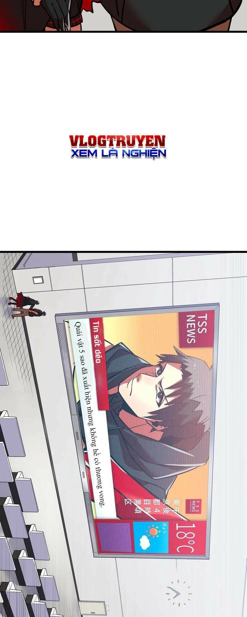 Huyết Thánh Cứu Thế Chủ~ Ta Chỉ Cần 0.0000001% Đã Trở Thành Vô Địch Chapter 14 - 98