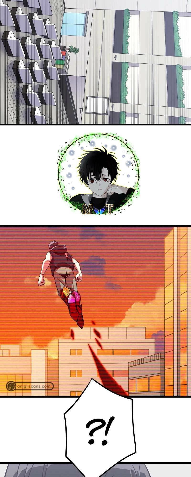 Huyết Thánh Cứu Thế Chủ~ Ta Chỉ Cần 0.0000001% Đã Trở Thành Vô Địch Chapter 14 - 99