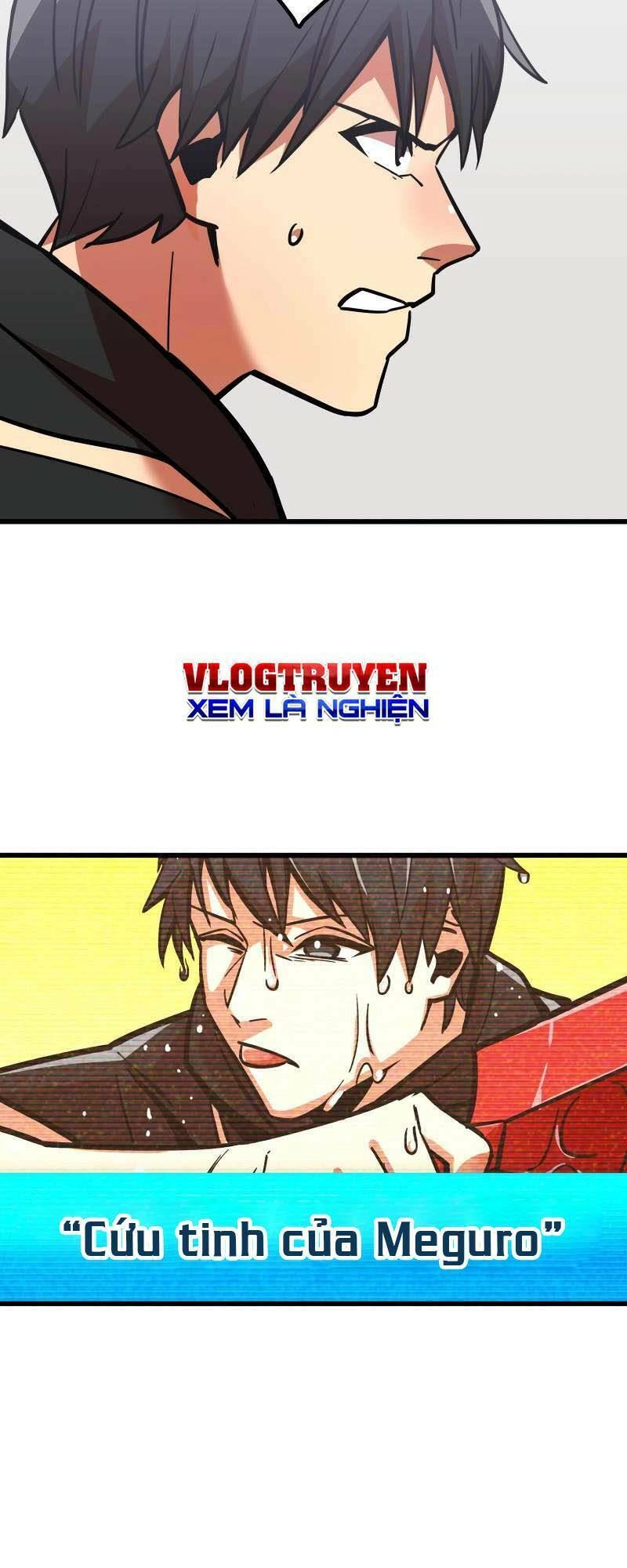 Huyết Thánh Cứu Thế Chủ~ Ta Chỉ Cần 0.0000001% Đã Trở Thành Vô Địch Chapter 14 - 100