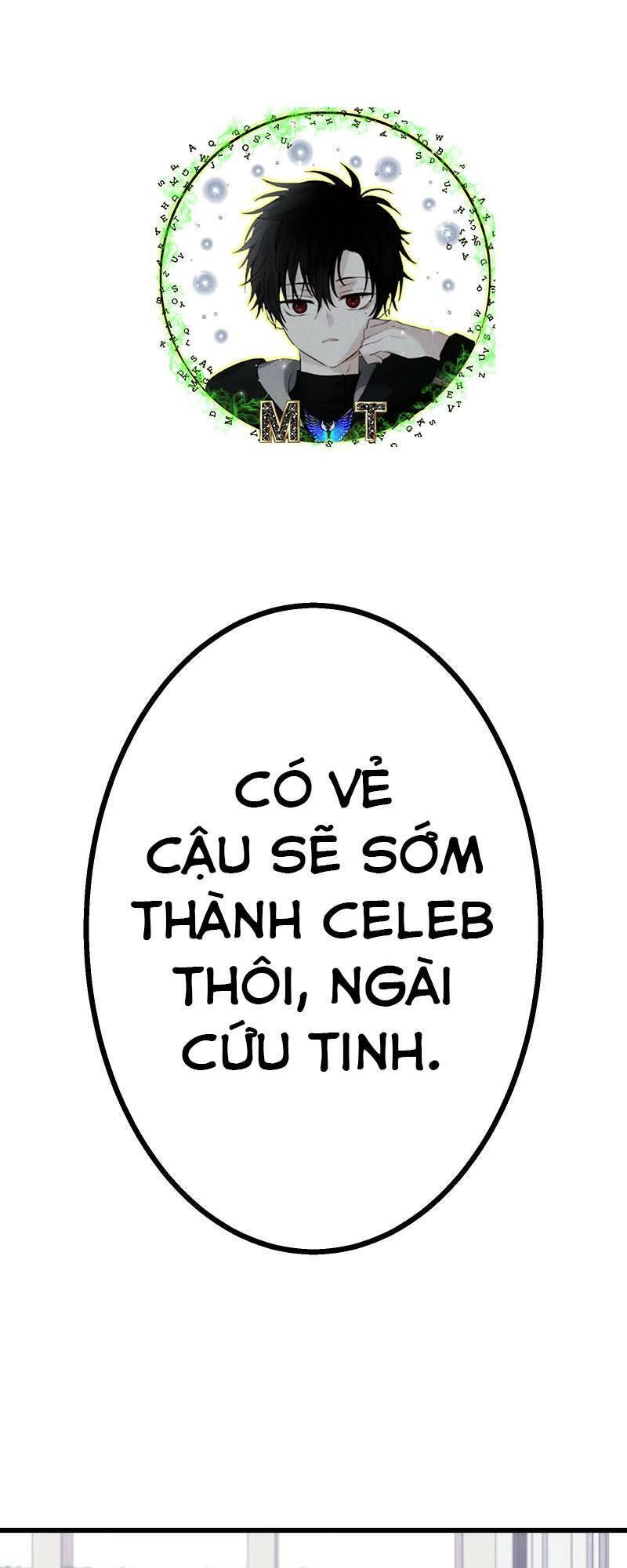 Huyết Thánh Cứu Thế Chủ~ Ta Chỉ Cần 0.0000001% Đã Trở Thành Vô Địch Chapter 14 - 102