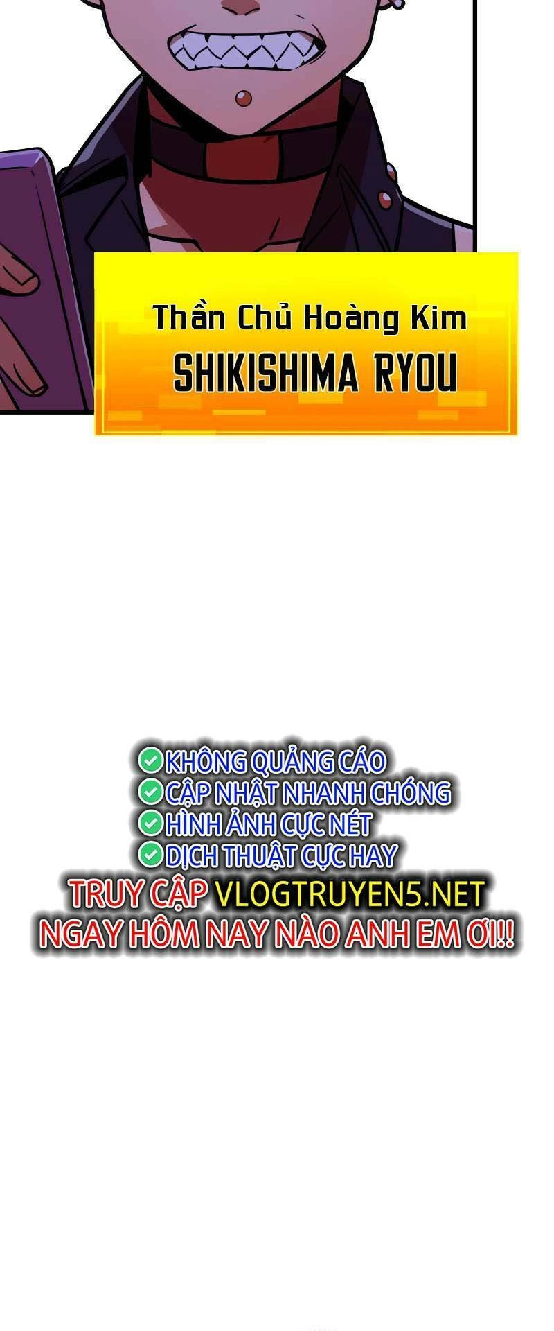 Huyết Thánh Cứu Thế Chủ~ Ta Chỉ Cần 0.0000001% Đã Trở Thành Vô Địch Chapter 14 - 106