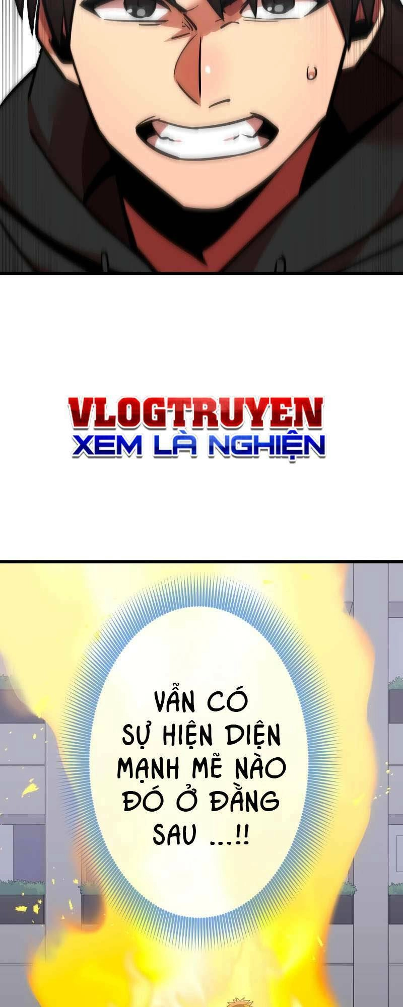 Huyết Thánh Cứu Thế Chủ~ Ta Chỉ Cần 0.0000001% Đã Trở Thành Vô Địch Chapter 14 - 108