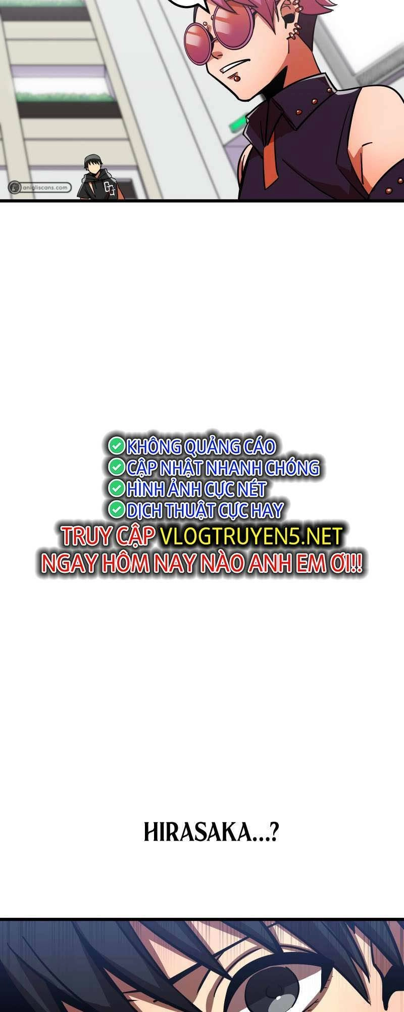 Huyết Thánh Cứu Thế Chủ~ Ta Chỉ Cần 0.0000001% Đã Trở Thành Vô Địch Chapter 14 - 110