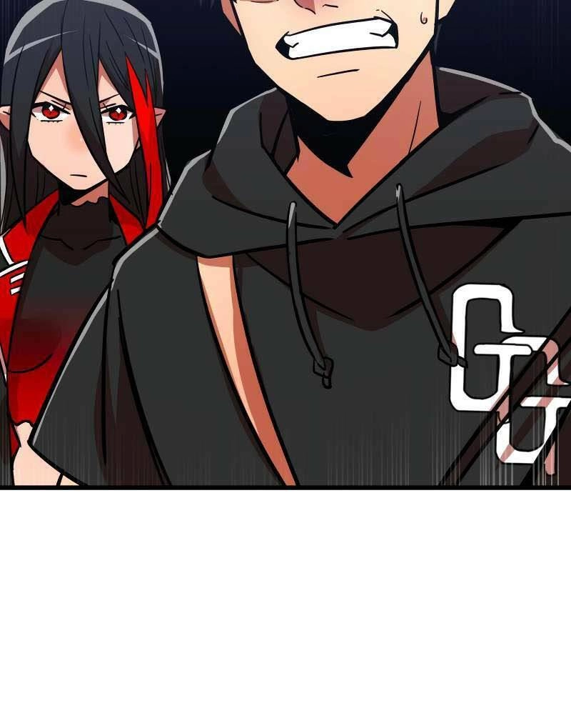 Huyết Thánh Cứu Thế Chủ~ Ta Chỉ Cần 0.0000001% Đã Trở Thành Vô Địch Chapter 14 - 115