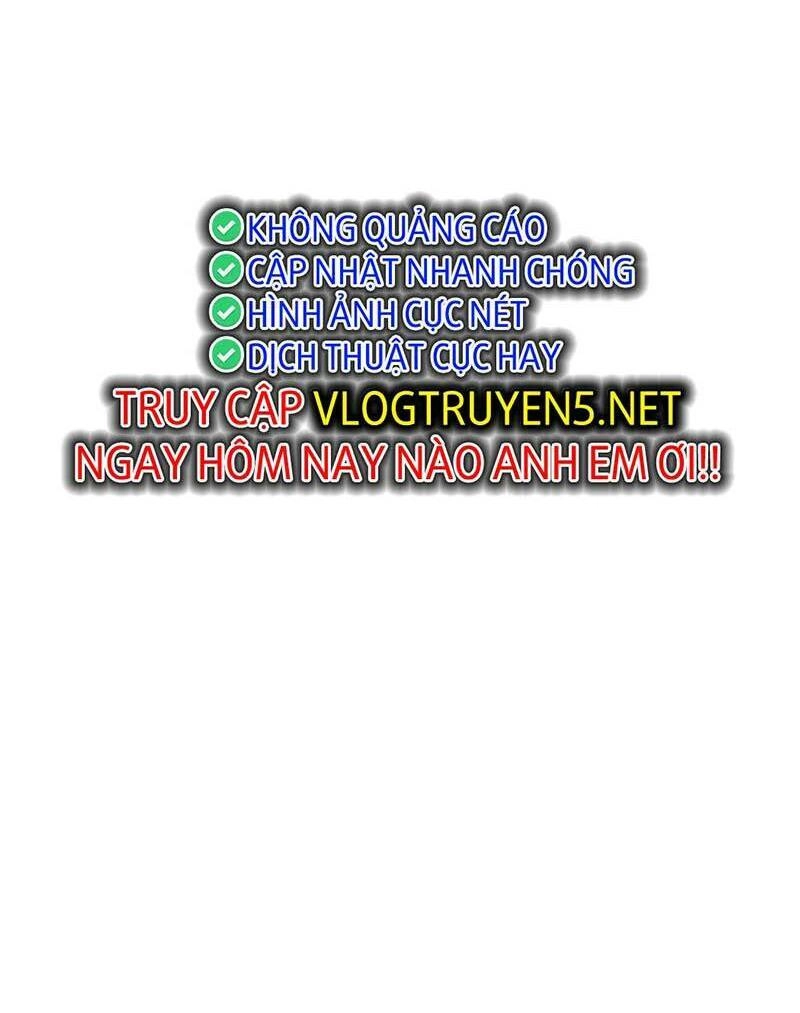 Huyết Thánh Cứu Thế Chủ~ Ta Chỉ Cần 0.0000001% Đã Trở Thành Vô Địch Chapter 14 - 116