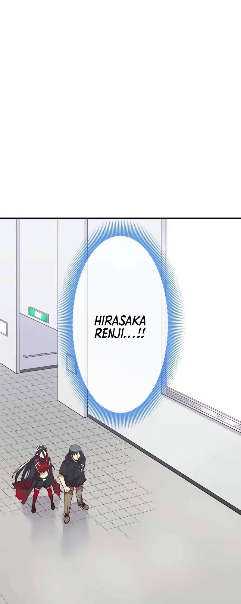 Huyết Thánh Cứu Thế Chủ~ Ta Chỉ Cần 0.0000001% Đã Trở Thành Vô Địch Chapter 15 - 2