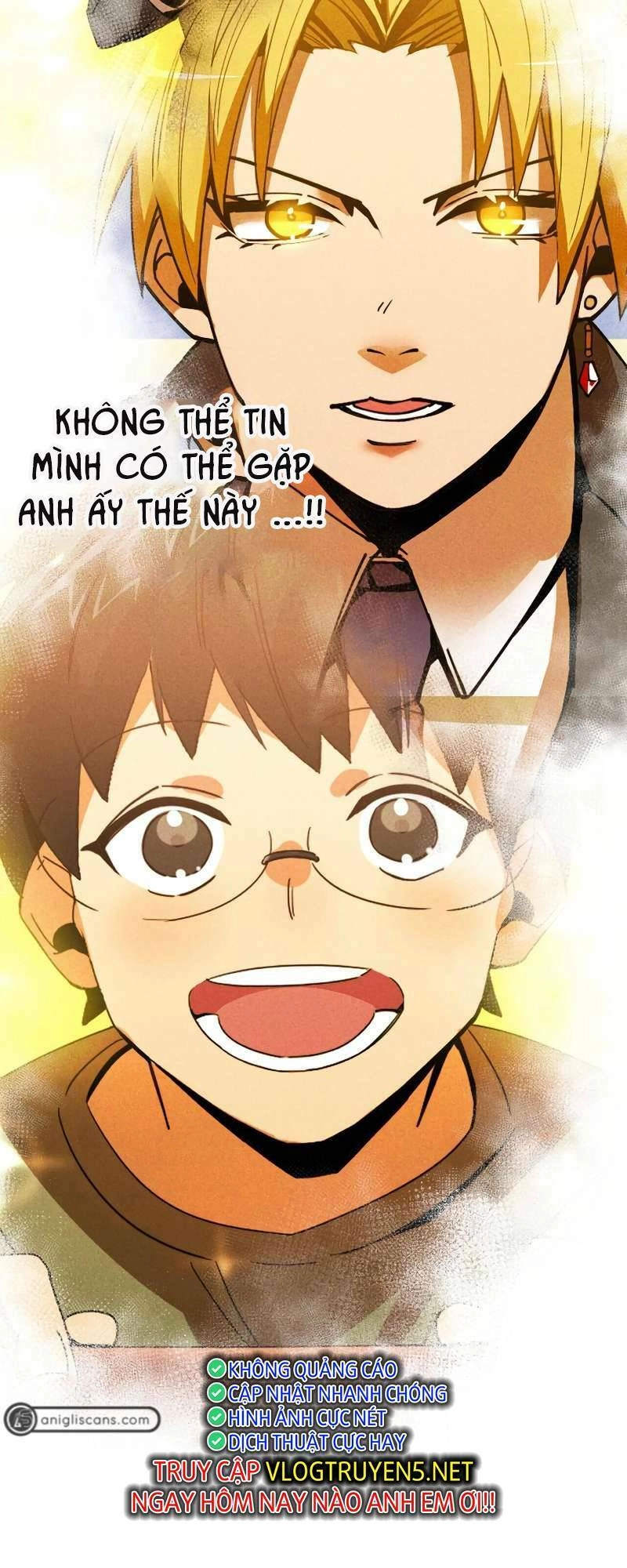 Huyết Thánh Cứu Thế Chủ~ Ta Chỉ Cần 0.0000001% Đã Trở Thành Vô Địch Chapter 15 - 4