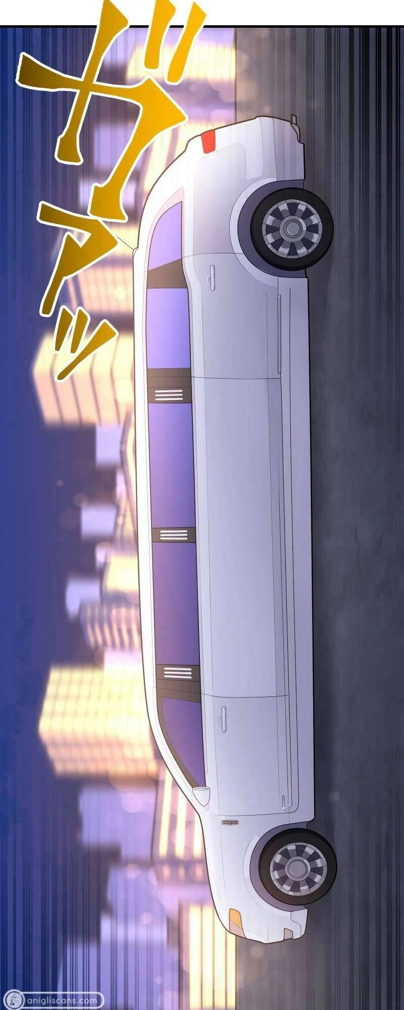 Huyết Thánh Cứu Thế Chủ~ Ta Chỉ Cần 0.0000001% Đã Trở Thành Vô Địch Chapter 15 - 8