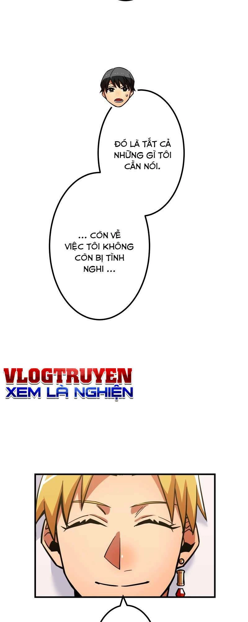 Huyết Thánh Cứu Thế Chủ~ Ta Chỉ Cần 0.0000001% Đã Trở Thành Vô Địch Chapter 15 - 13