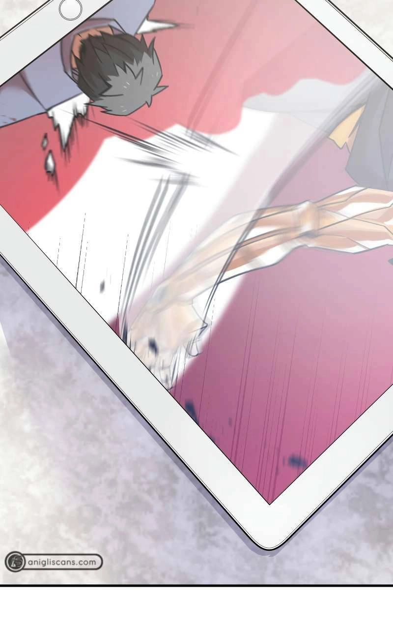 Huyết Thánh Cứu Thế Chủ~ Ta Chỉ Cần 0.0000001% Đã Trở Thành Vô Địch Chapter 15 - 15