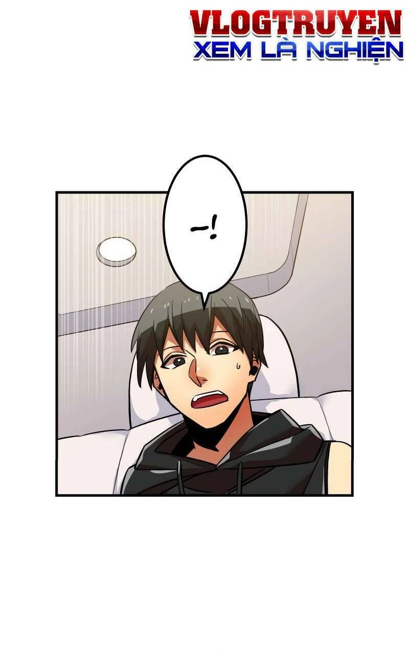 Huyết Thánh Cứu Thế Chủ~ Ta Chỉ Cần 0.0000001% Đã Trở Thành Vô Địch Chapter 15 - 16