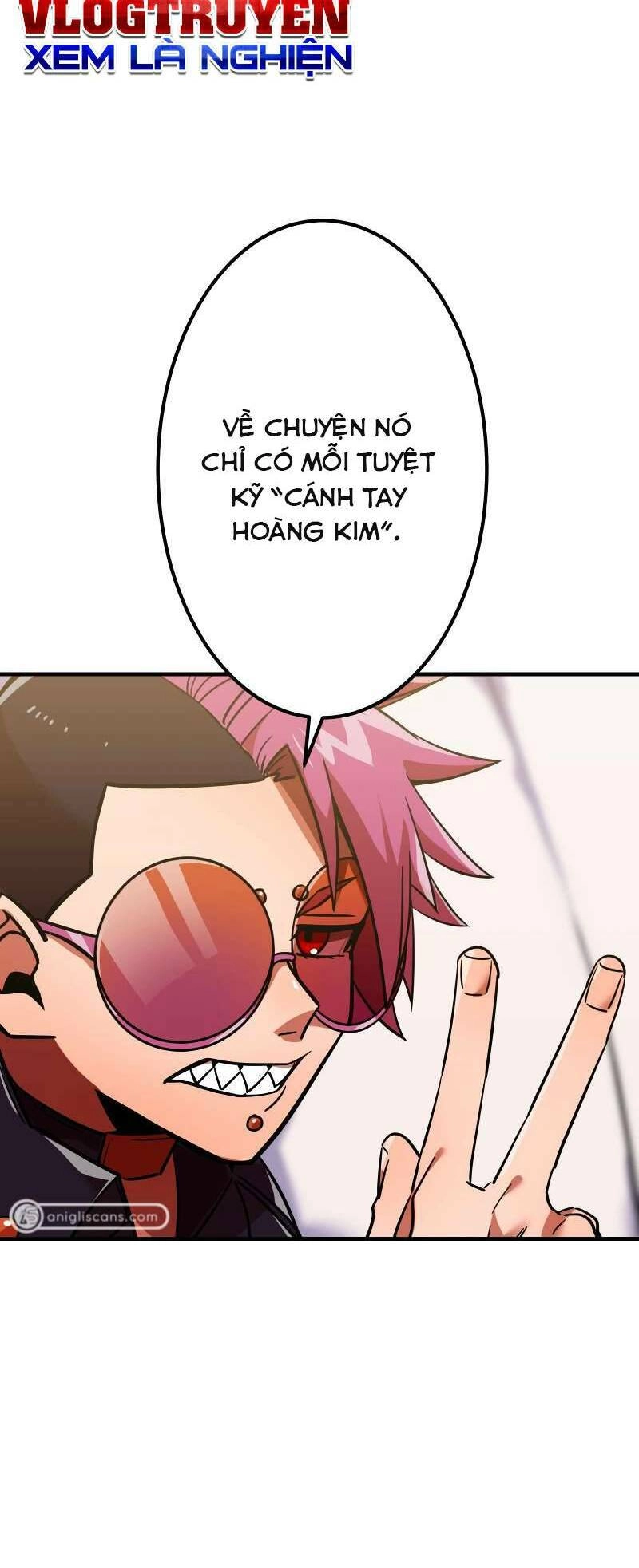 Huyết Thánh Cứu Thế Chủ~ Ta Chỉ Cần 0.0000001% Đã Trở Thành Vô Địch Chapter 15 - 26