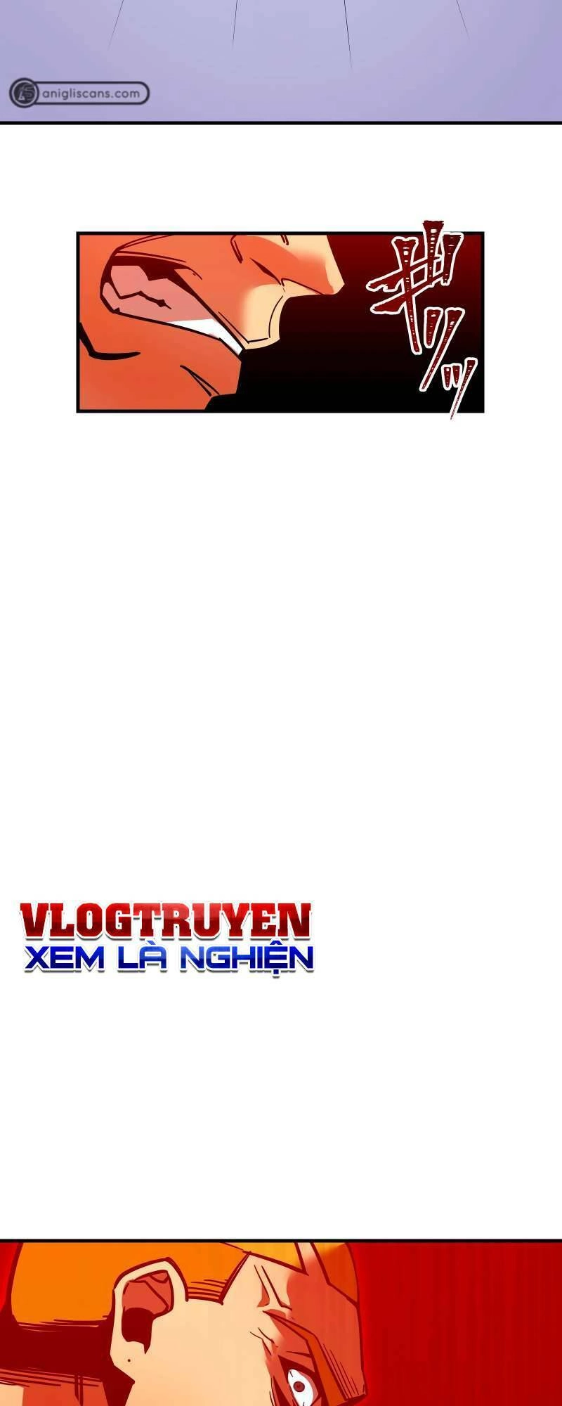 Huyết Thánh Cứu Thế Chủ~ Ta Chỉ Cần 0.0000001% Đã Trở Thành Vô Địch Chapter 15 - 35