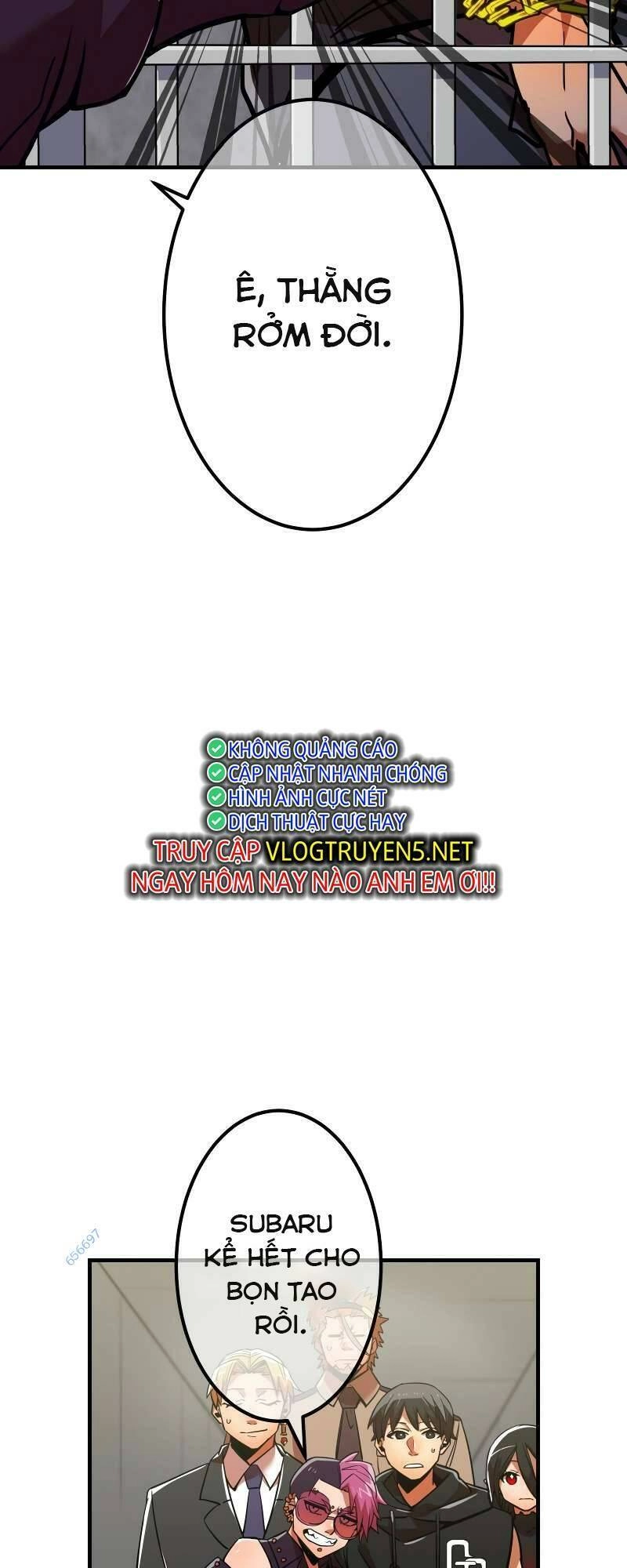 Huyết Thánh Cứu Thế Chủ~ Ta Chỉ Cần 0.0000001% Đã Trở Thành Vô Địch Chapter 15 - 39