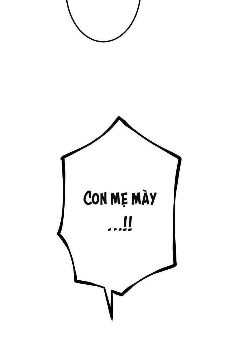 Huyết Thánh Cứu Thế Chủ~ Ta Chỉ Cần 0.0000001% Đã Trở Thành Vô Địch Chapter 15 - 41