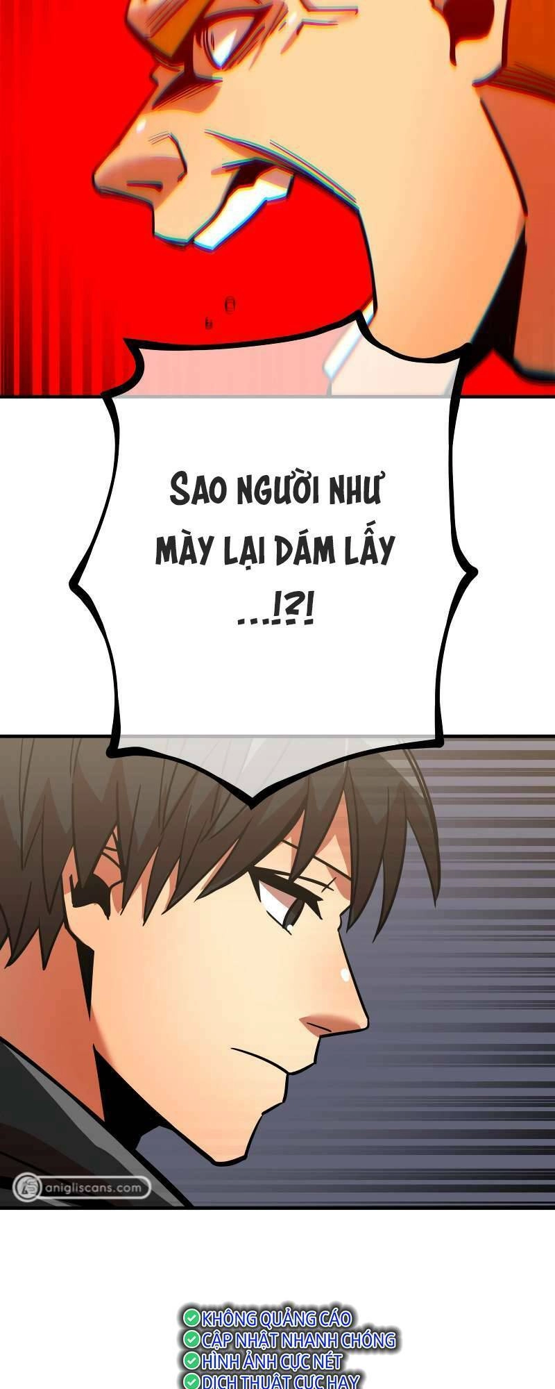 Huyết Thánh Cứu Thế Chủ~ Ta Chỉ Cần 0.0000001% Đã Trở Thành Vô Địch Chapter 15 - 44