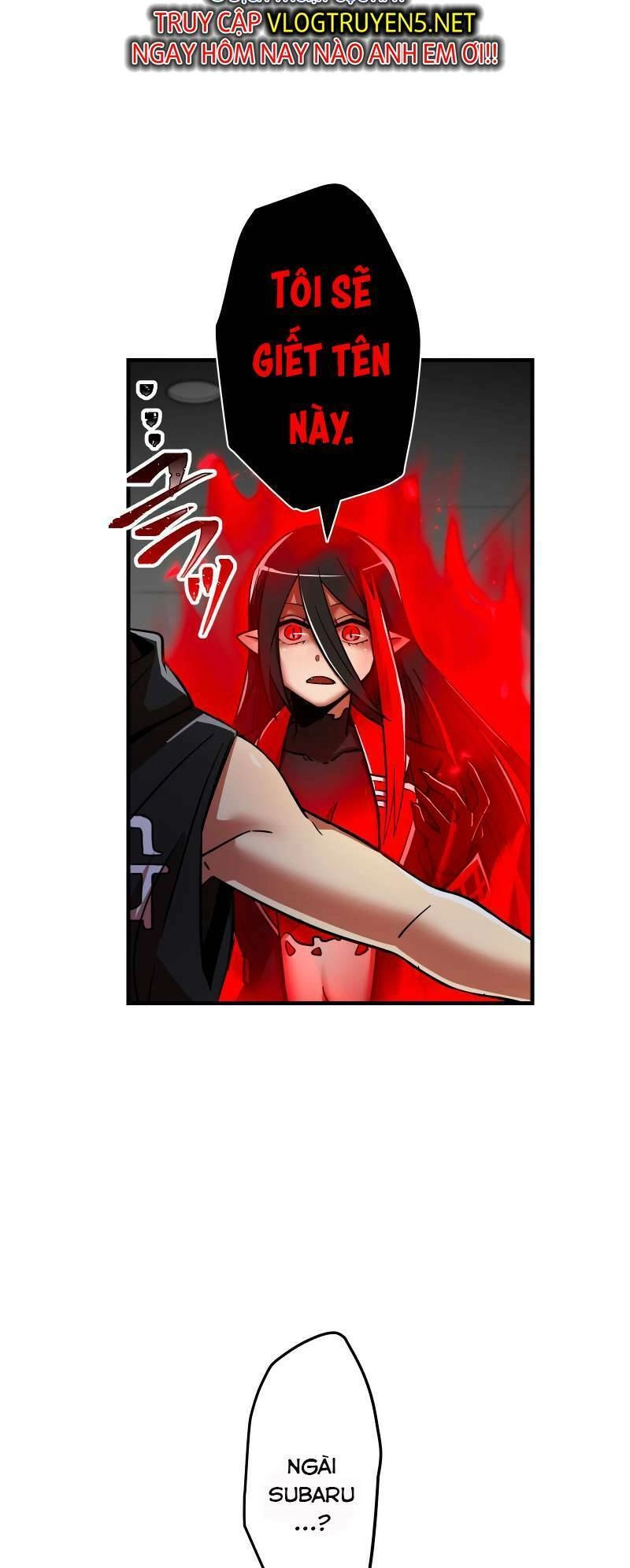 Huyết Thánh Cứu Thế Chủ~ Ta Chỉ Cần 0.0000001% Đã Trở Thành Vô Địch Chapter 15 - 45