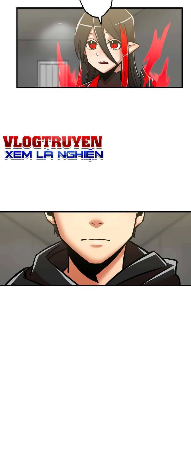 Huyết Thánh Cứu Thế Chủ~ Ta Chỉ Cần 0.0000001% Đã Trở Thành Vô Địch Chapter 15 - 46