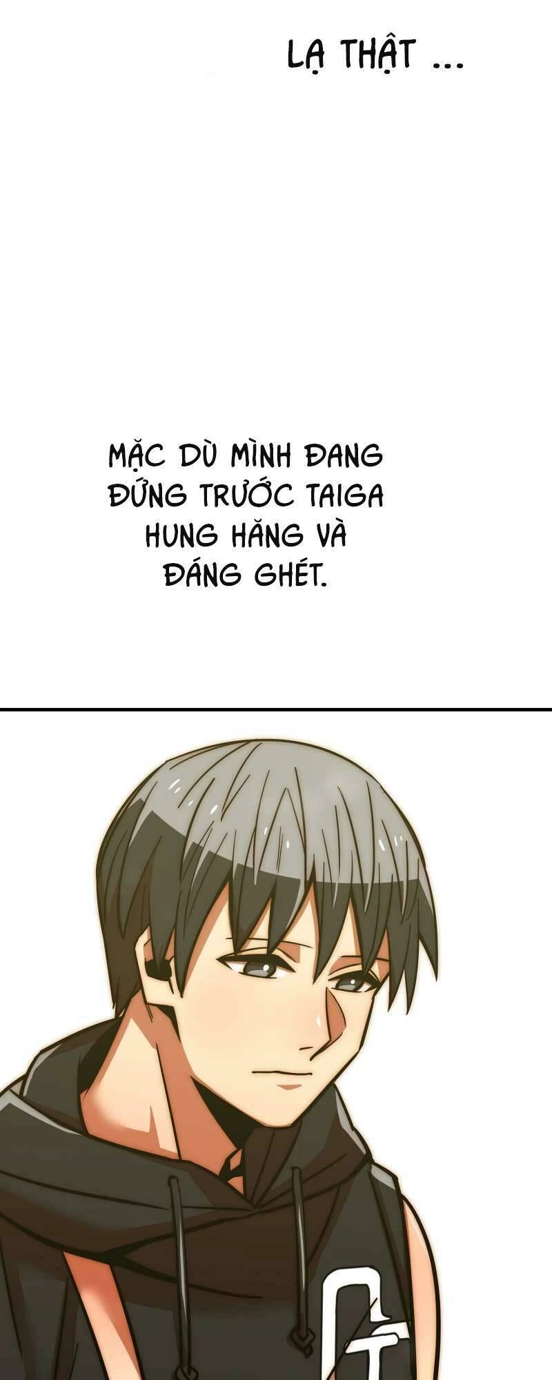 Huyết Thánh Cứu Thế Chủ~ Ta Chỉ Cần 0.0000001% Đã Trở Thành Vô Địch Chapter 15 - 47