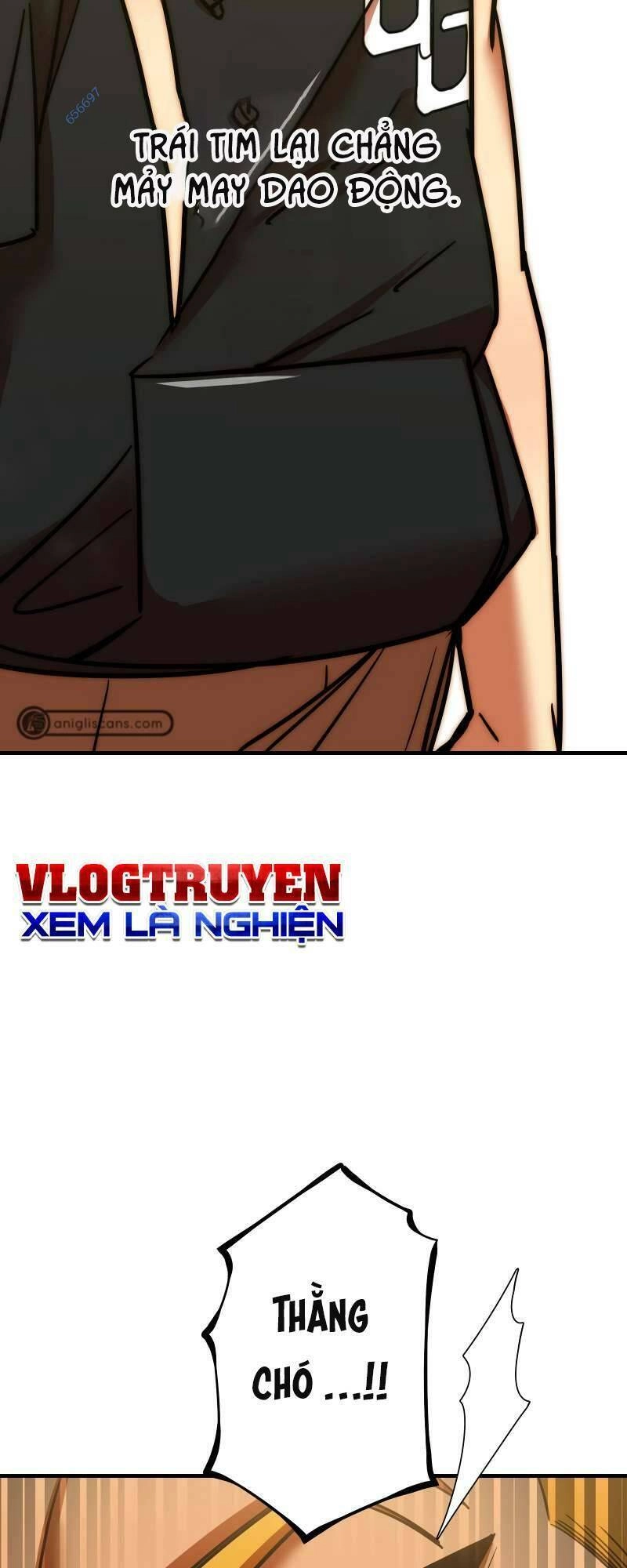 Huyết Thánh Cứu Thế Chủ~ Ta Chỉ Cần 0.0000001% Đã Trở Thành Vô Địch Chapter 15 - 48