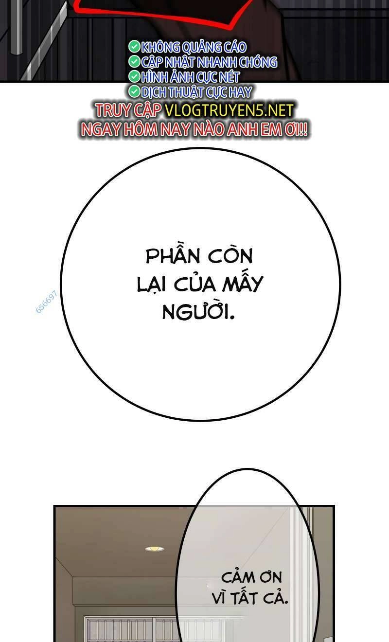 Huyết Thánh Cứu Thế Chủ~ Ta Chỉ Cần 0.0000001% Đã Trở Thành Vô Địch Chapter 15 - 50