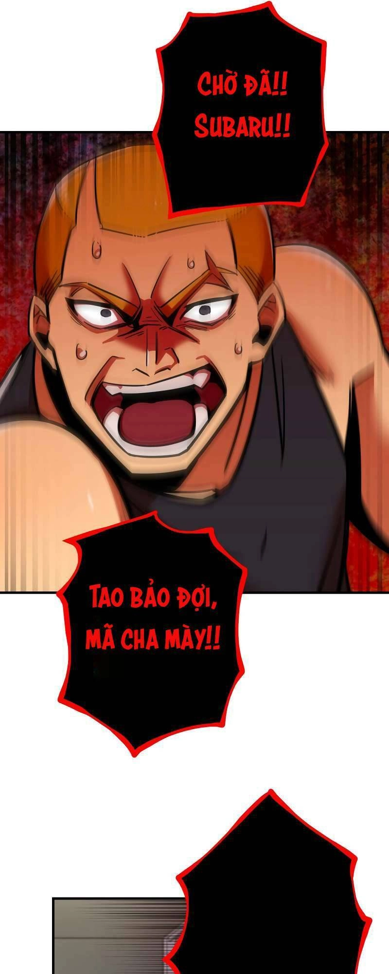 Huyết Thánh Cứu Thế Chủ~ Ta Chỉ Cần 0.0000001% Đã Trở Thành Vô Địch Chapter 15 - 52