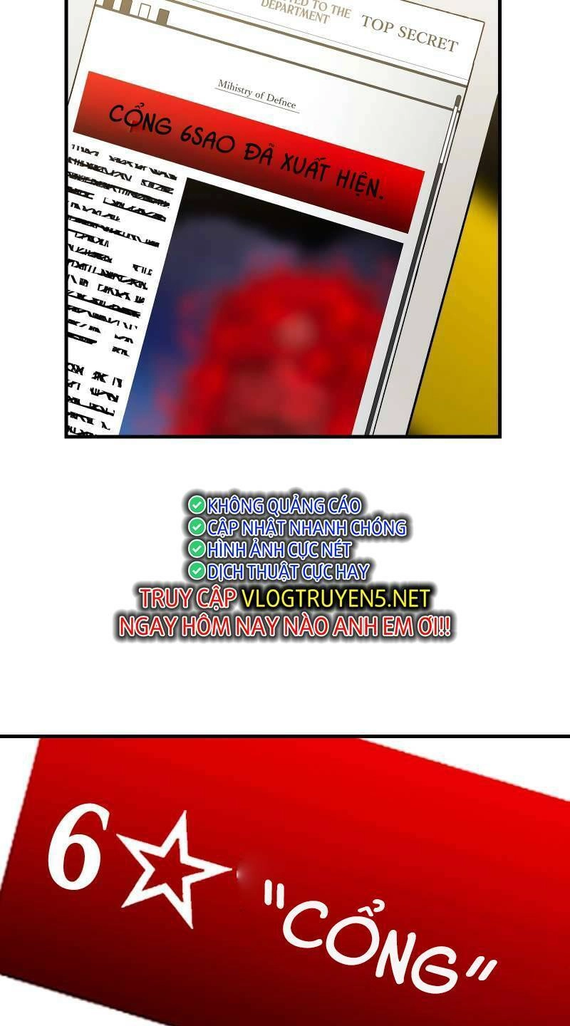 Huyết Thánh Cứu Thế Chủ~ Ta Chỉ Cần 0.0000001% Đã Trở Thành Vô Địch Chapter 15 - 55