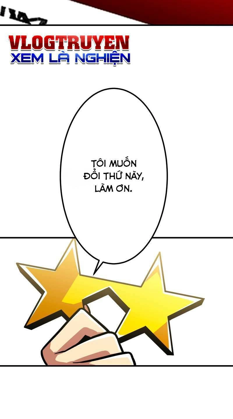 Huyết Thánh Cứu Thế Chủ~ Ta Chỉ Cần 0.0000001% Đã Trở Thành Vô Địch Chapter 15 - 56