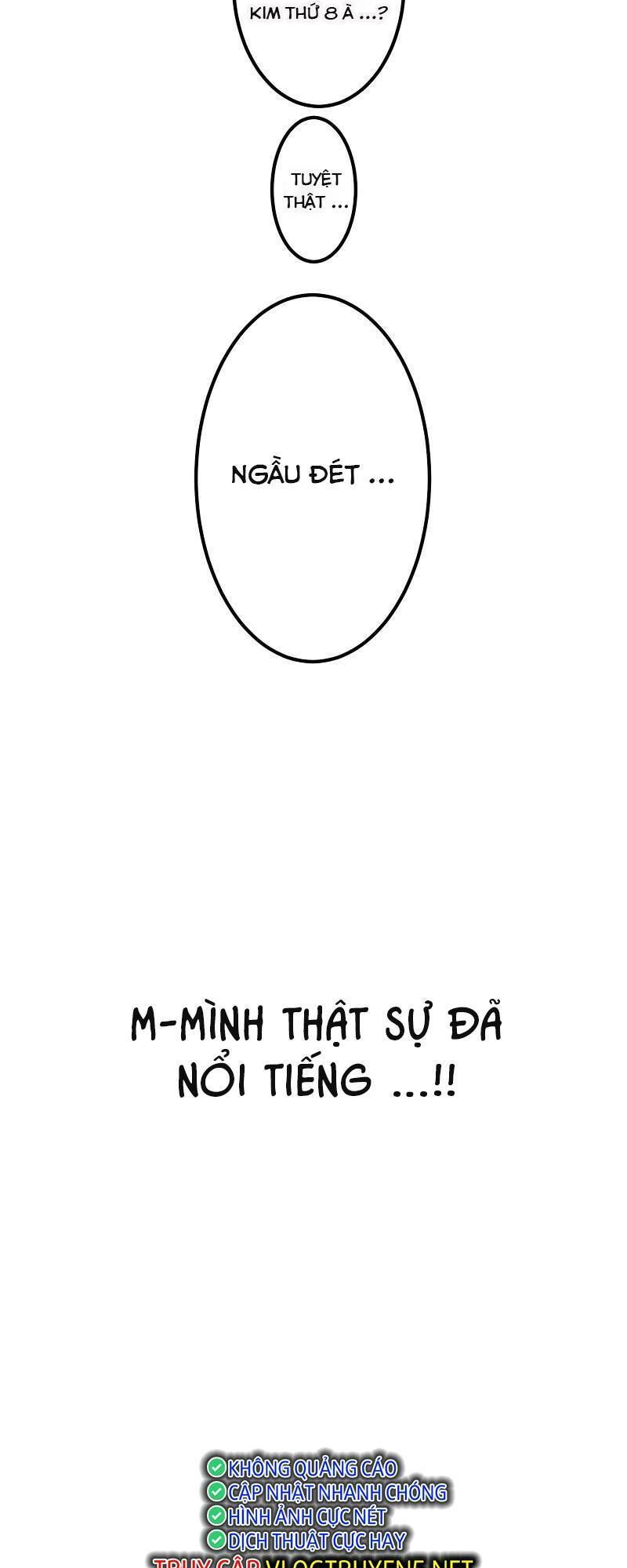 Huyết Thánh Cứu Thế Chủ~ Ta Chỉ Cần 0.0000001% Đã Trở Thành Vô Địch Chapter 15 - 63