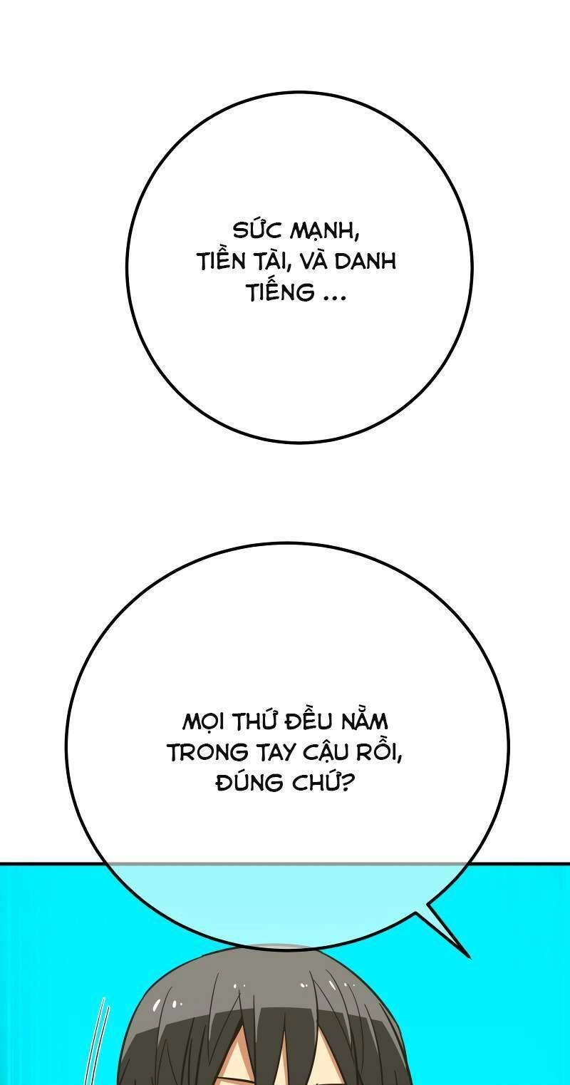 Huyết Thánh Cứu Thế Chủ~ Ta Chỉ Cần 0.0000001% Đã Trở Thành Vô Địch Chapter 15 - 65