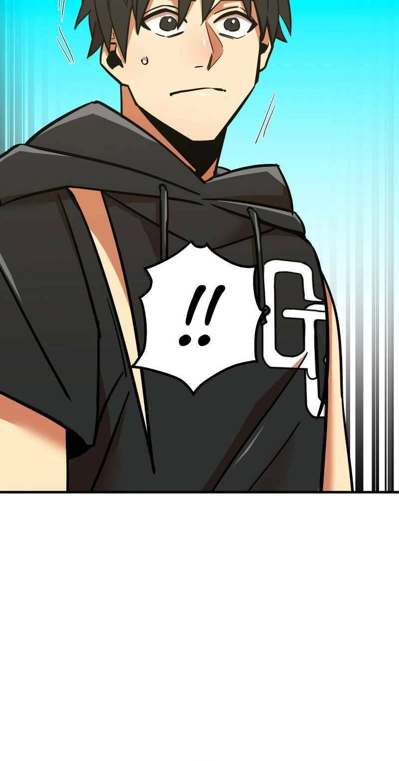 Huyết Thánh Cứu Thế Chủ~ Ta Chỉ Cần 0.0000001% Đã Trở Thành Vô Địch Chapter 15 - 66