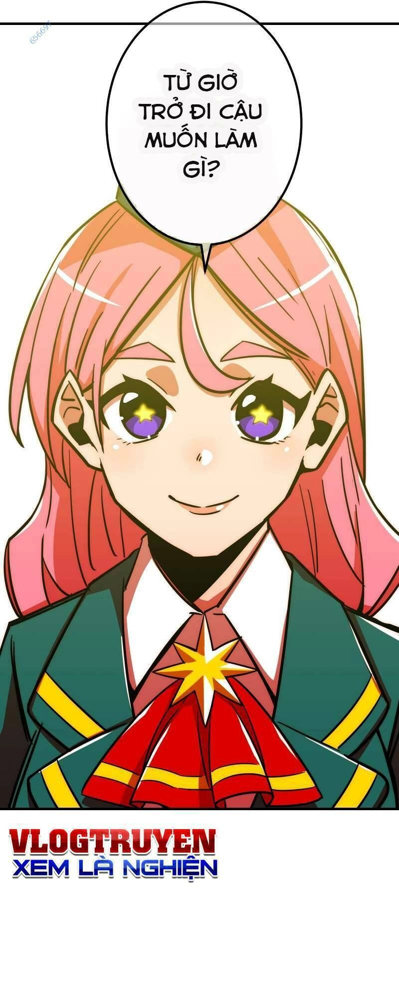 Huyết Thánh Cứu Thế Chủ~ Ta Chỉ Cần 0.0000001% Đã Trở Thành Vô Địch Chapter 15 - 67