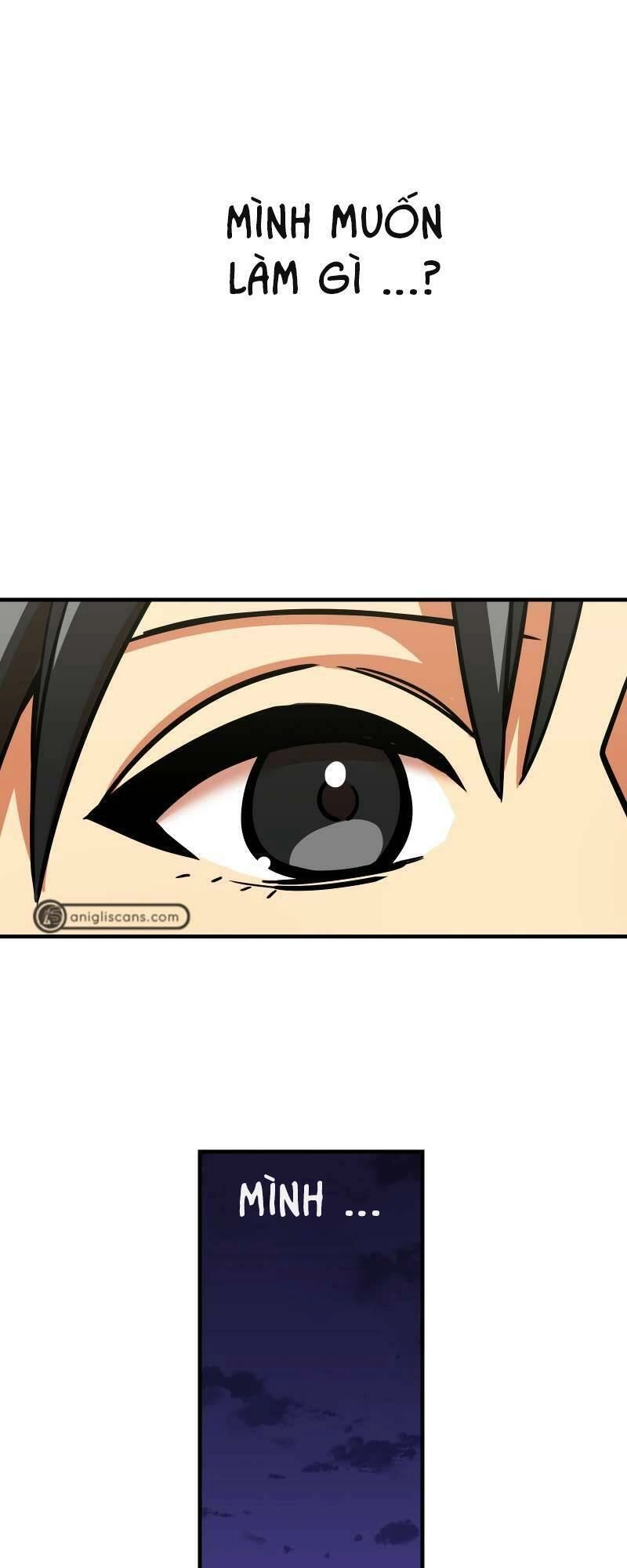 Huyết Thánh Cứu Thế Chủ~ Ta Chỉ Cần 0.0000001% Đã Trở Thành Vô Địch Chapter 15 - 68