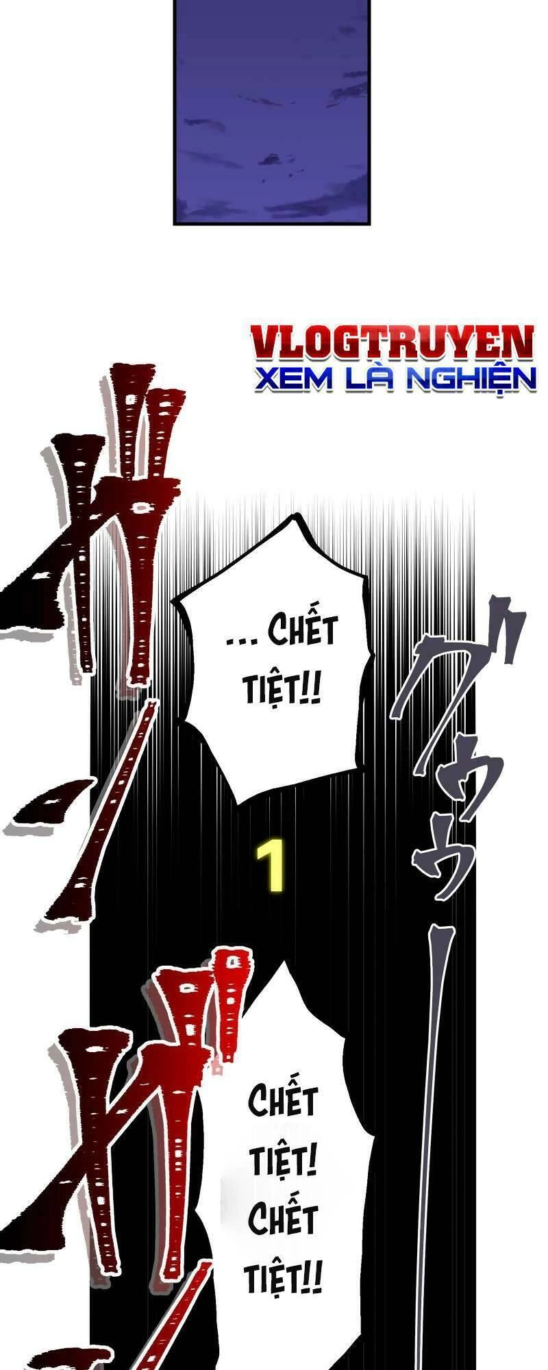 Huyết Thánh Cứu Thế Chủ~ Ta Chỉ Cần 0.0000001% Đã Trở Thành Vô Địch Chapter 15 - 69