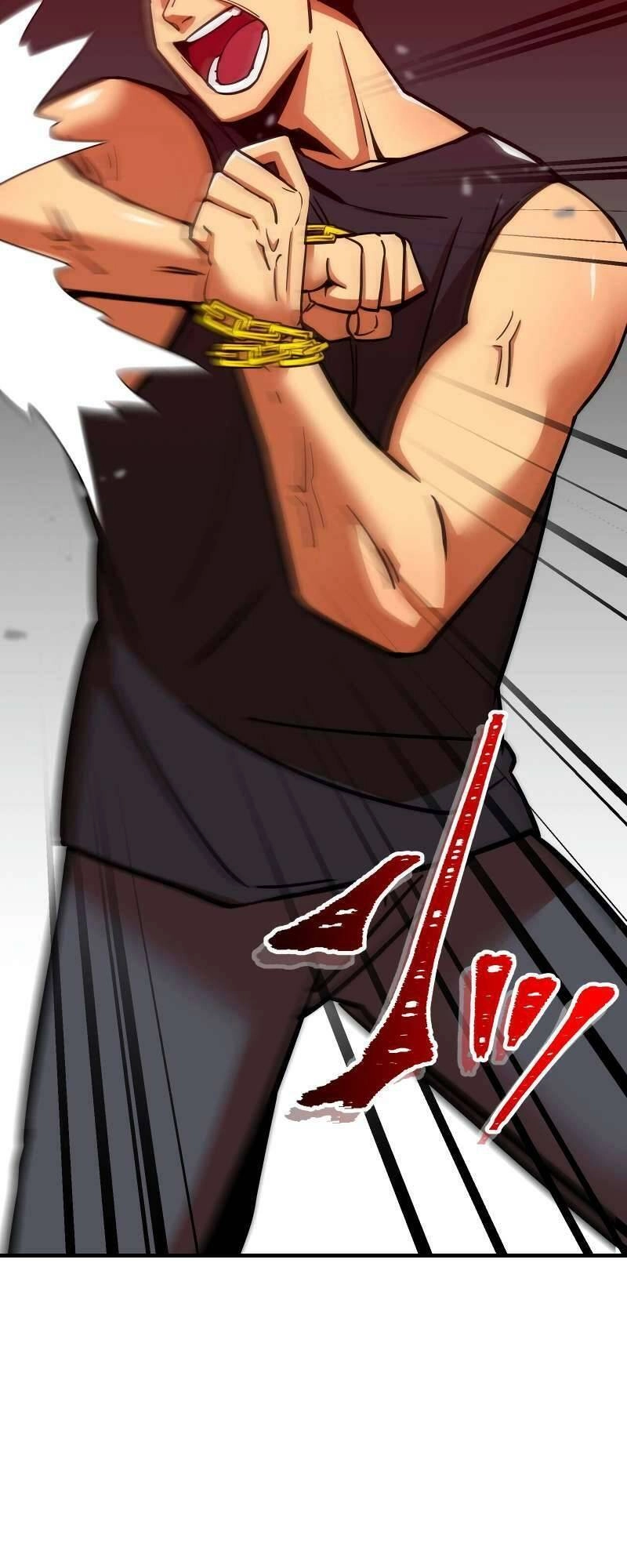 Huyết Thánh Cứu Thế Chủ~ Ta Chỉ Cần 0.0000001% Đã Trở Thành Vô Địch Chapter 15 - 71