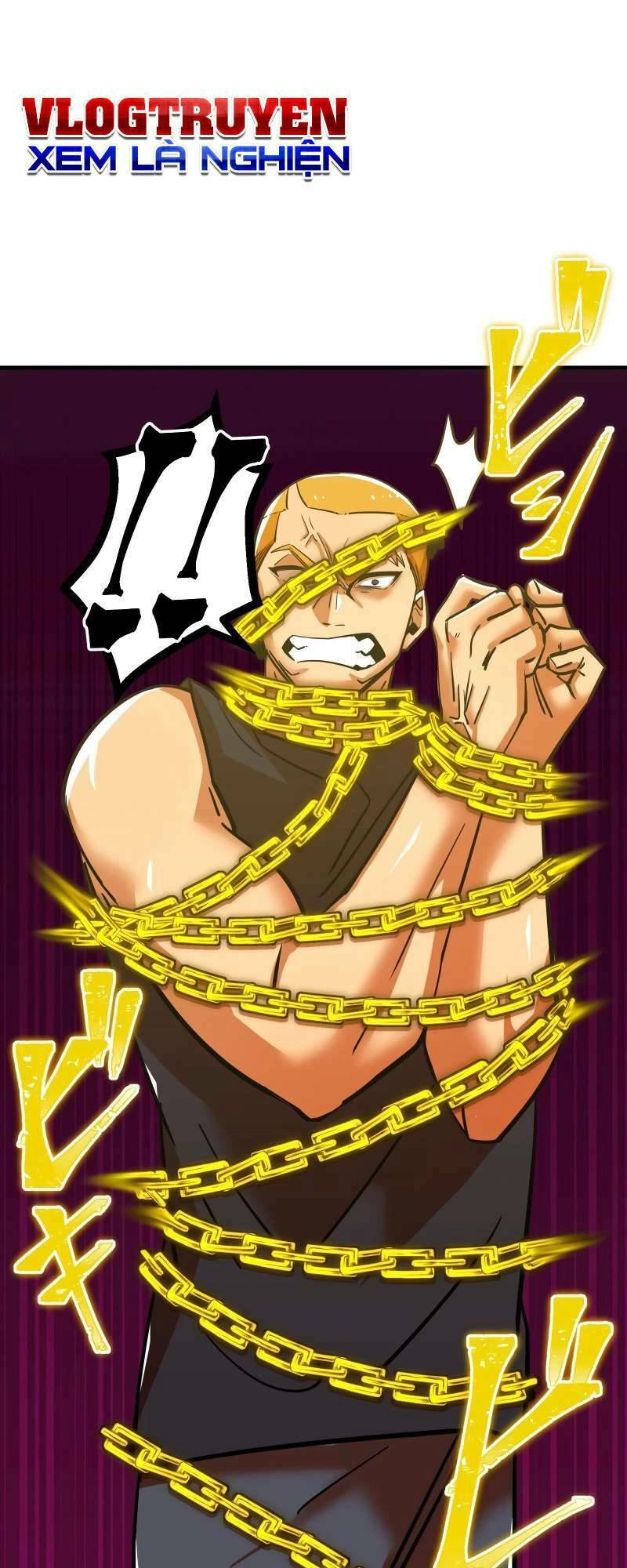 Huyết Thánh Cứu Thế Chủ~ Ta Chỉ Cần 0.0000001% Đã Trở Thành Vô Địch Chapter 15 - 73