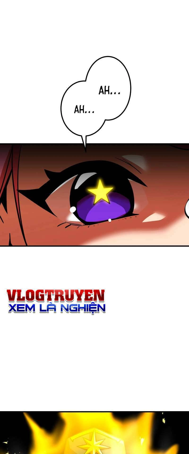 Huyết Thánh Cứu Thế Chủ~ Ta Chỉ Cần 0.0000001% Đã Trở Thành Vô Địch Chapter 15 - 75