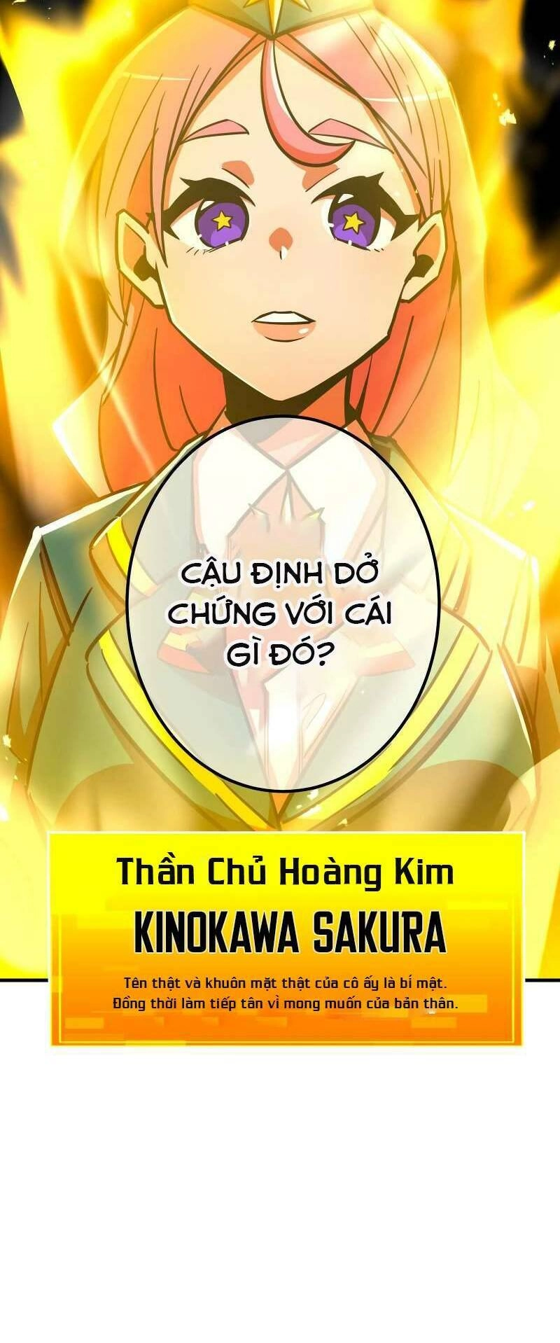 Huyết Thánh Cứu Thế Chủ~ Ta Chỉ Cần 0.0000001% Đã Trở Thành Vô Địch Chapter 15 - 76